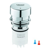 GROHE Kartusche 42383, 42383000