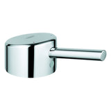 GROHE Hebel, chrom, 46723000