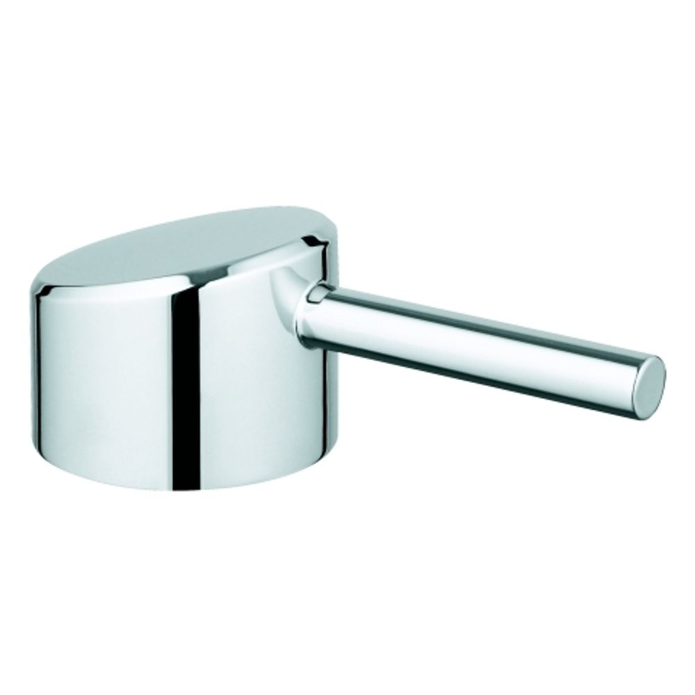 GROHE Hebel,chrom, 46754000