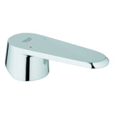GROHE Hebel 46738 chrom, 46738000