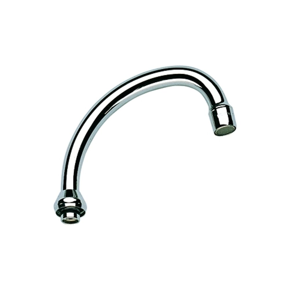 GROHE Auslauf 13037 chrom  , 13037000