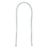 GROHE Rückholfeder 00869 chrom  , 00869000