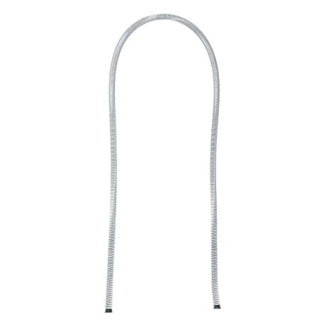 GROHE Rückholfeder 00869 chrom  , 00869000