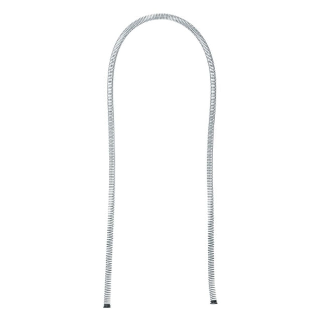 GROHE Rückholfeder 00869 chrom  , 00869000