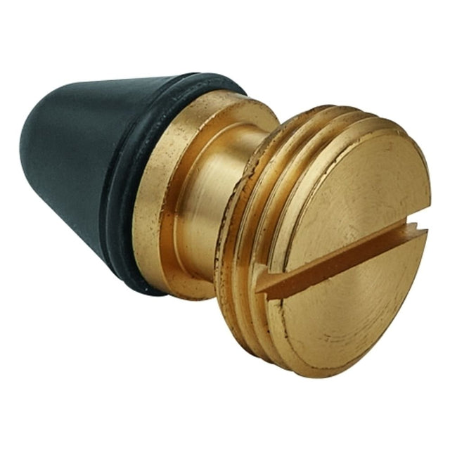 GROHE Vorabsperrung 43409  , 43409000