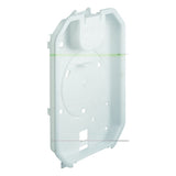 GROHE Blindplatte 43552 für WE-SK  , 43552000