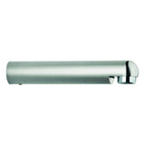 GROHE Auslauf 42121 für Europlus E f. Fertigset WT UP 160mm edelstahl, 42121SD0