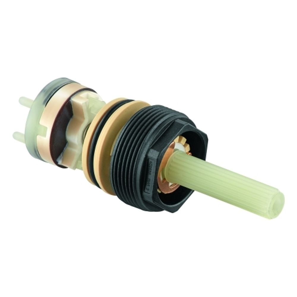 GROHE Aquadimmer 49084 für Thermostat-Batterien, 49084000