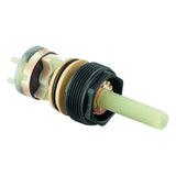 GROHE Aquadimmer 49084 für Thermostat-Batterien, 49084000