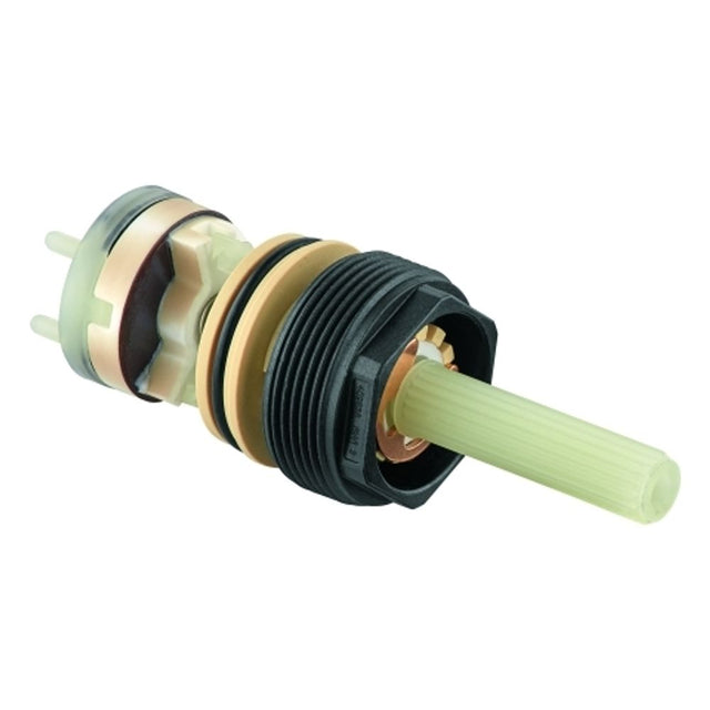 GROHE Aquadimmer 49084 für Thermostat-Batterien, 49084000