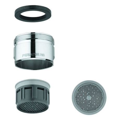 GROHE Sistra 13907 M28x1 chrom, 13907000