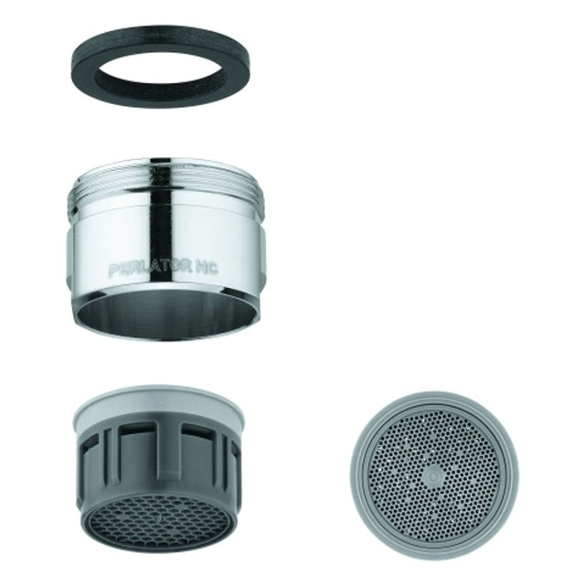 GROHE Sistra 13907 M28x1 chrom, 13907000