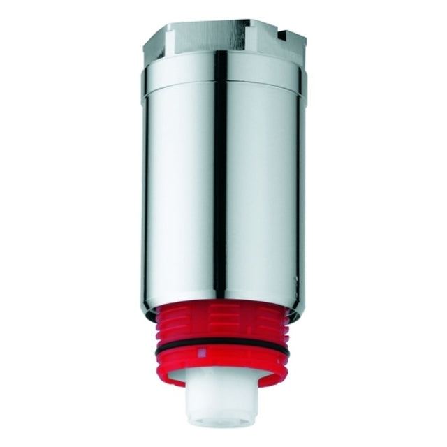 GROHE Kartusche 43982 für Controecon UP-Durchgangsventil, 43982000
