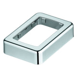GROHE Rosette 66739 chrom, 66739000