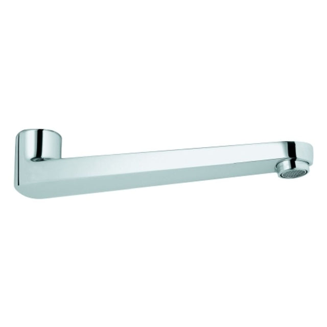 GROHE Gussauslauf 13271 chrom, 13271000