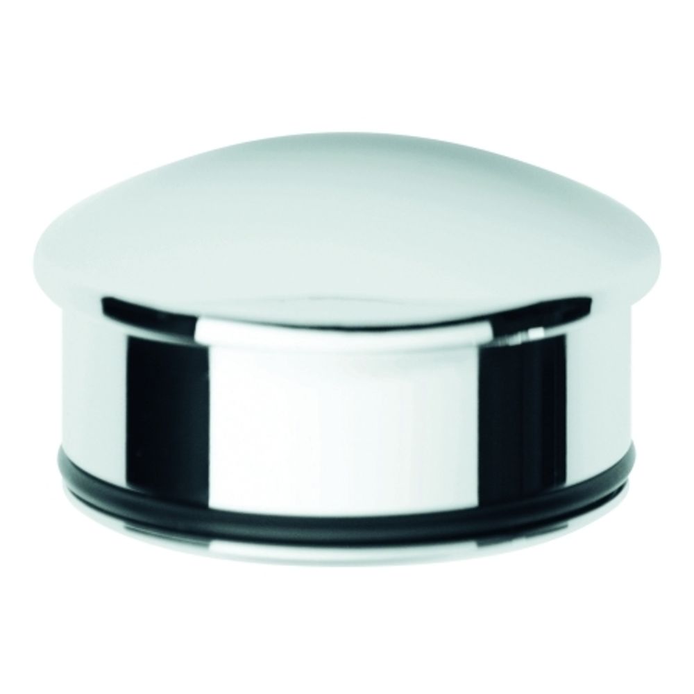 GROHE Kappe 43384 für Europlus E / Eurodisc SE, 43384000