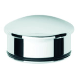 GROHE Kappe 43384 für Europlus E / Eurodisc SE, 43384000