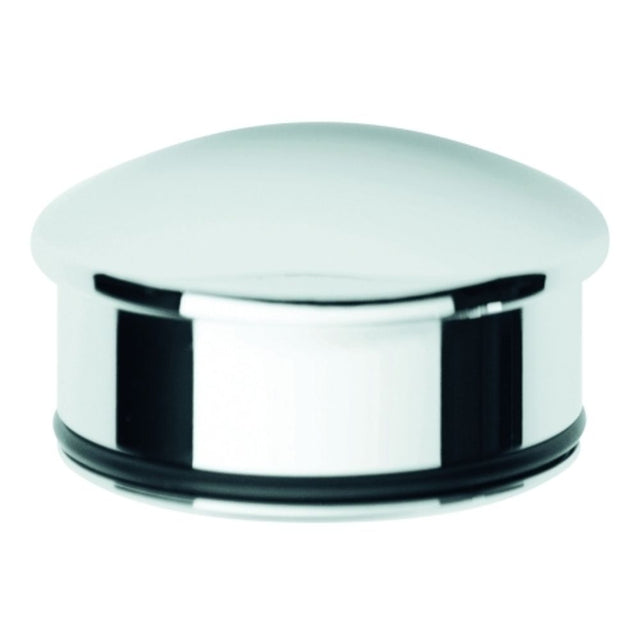 GROHE Kappe 43384 für Europlus E / Eurodisc SE, 43384000