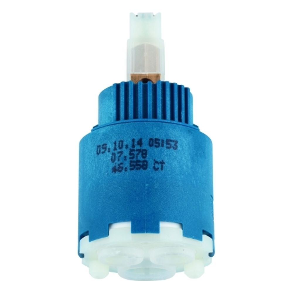 GROHE Kartusche Keramik ND 46558 für Eurostyle EHM WT, 46558000