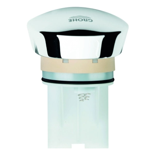 GROHE Kartusche 43497 für Eurodis SE, 43497000