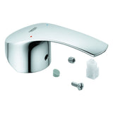 GROHE Hebel 46897 Metall chrom, 46897000