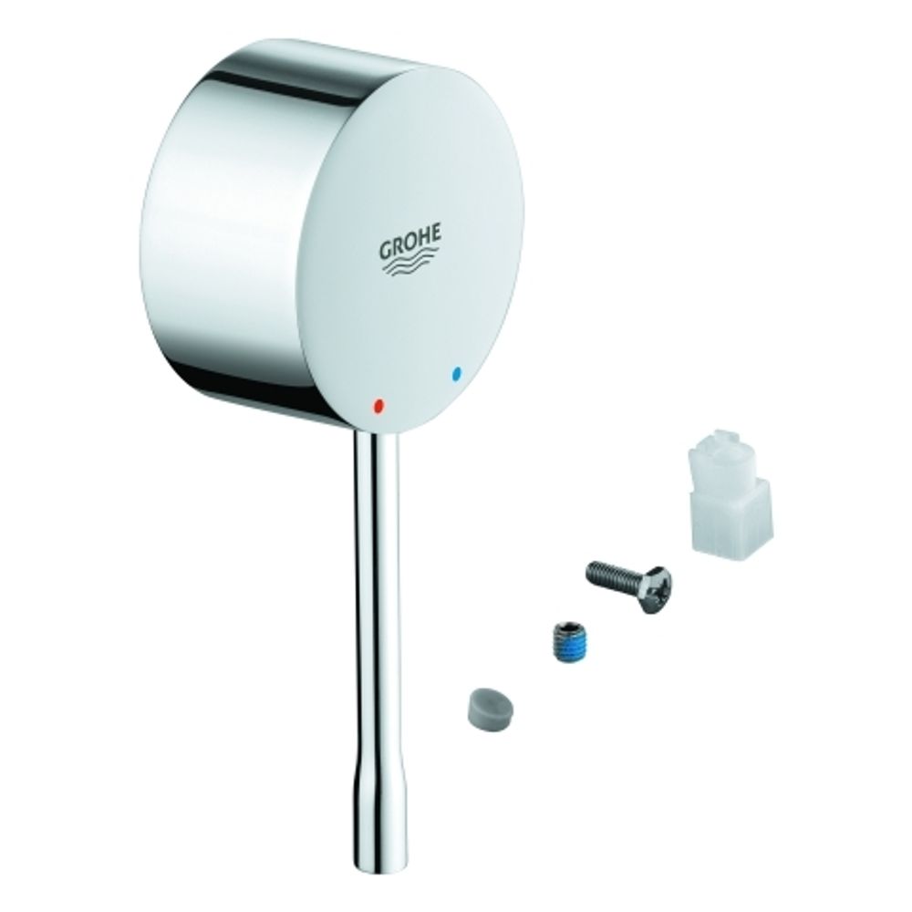 GROHE Hebel 46915 chrom, 46915000