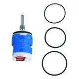 GROHE Kartusche Joystick 29mm,SilkMove, m.keram.Dichtsystem,f.Einhandmischer, 46907000