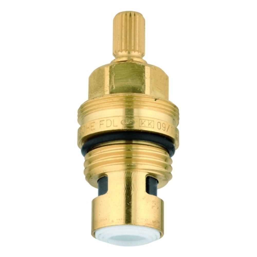 GROHE Oberteil 46678 chrom, 46678000