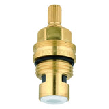 GROHE Oberteil 46678 chrom, 46678000
