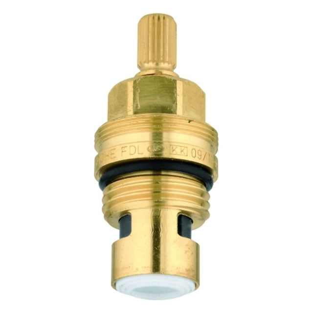 GROHE Oberteil 46678 chrom, 46678000