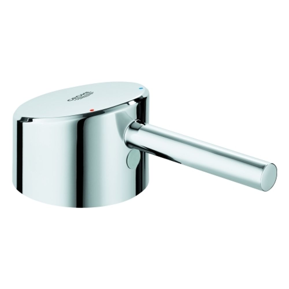 GROHE Hebel 46756 chrom, 46756000
