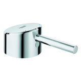 GROHE Hebel 46756 chrom, 46756000