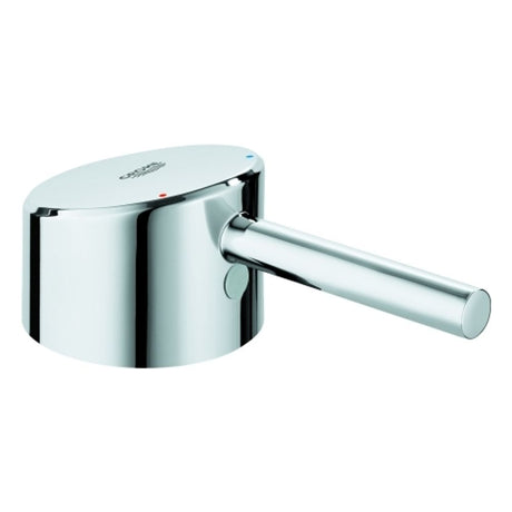 GROHE Hebel 46756 chrom, 46756000