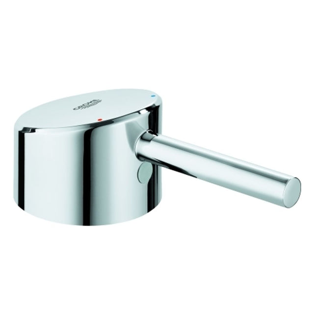 GROHE Hebel 46756 chrom, 46756000