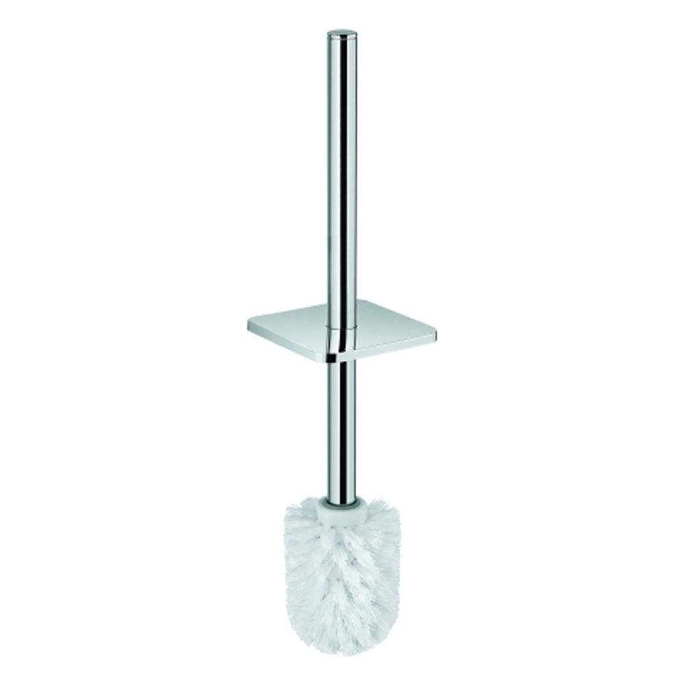 GROHE Ersatzbürste Selection Cube 40868 für Bürstengarnitur, 40868000