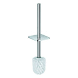 GROHE Ersatzbürste Selection Cube 40868 für Bürstengarnitur, 40868000