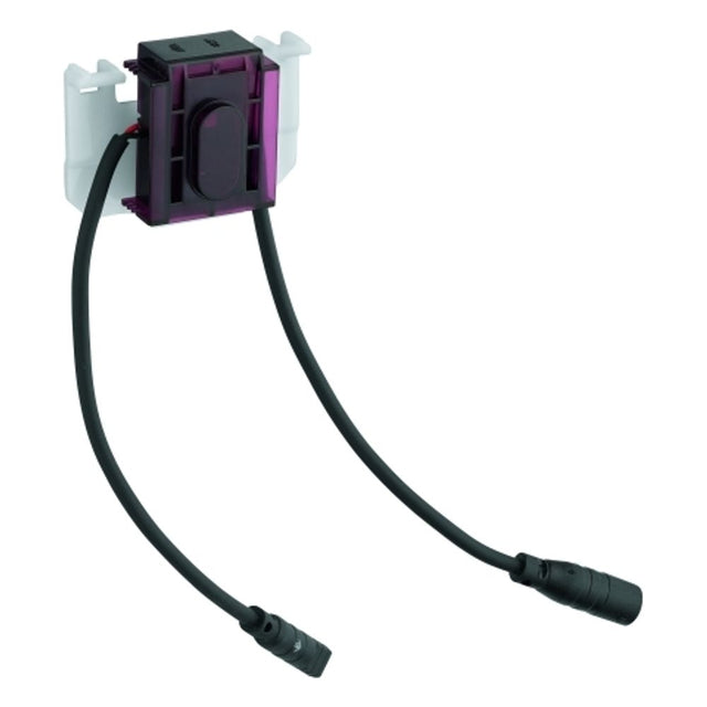 GROHE Elektronik 42597, 42597000