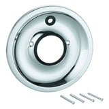 GROHE Rosette 46057 d: 170mm für Einhandmischer chrom, 46057000