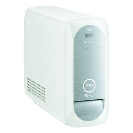 GROHE Kühler GROHE Blue Home 40711_1 Bluetooth/WIFI, 40711001