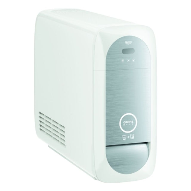 GROHE Kühler GROHE Blue Home 40711_1 Bluetooth/WIFI, 40711001