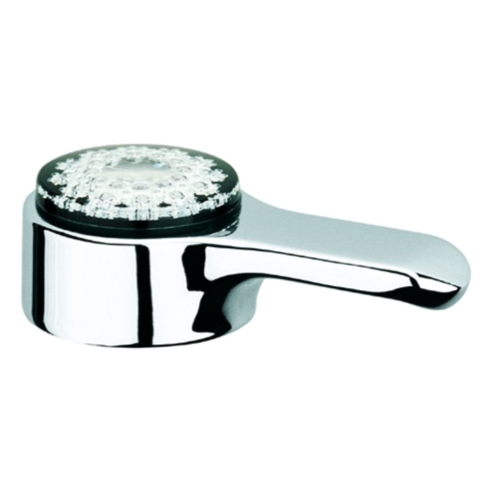 GROHE Hebel 46053 85mm für Eurodisc alt chrom, 46053000