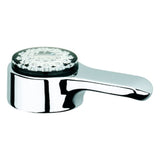 GROHE Hebel 46053 85mm für Eurodisc alt chrom, 46053000