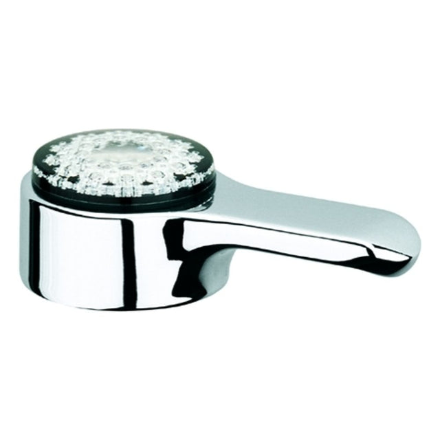 GROHE Hebel 46053 85mm für Eurodisc alt chrom, 46053000