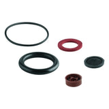 GROHE Ersatzteilset 48471 für Brausemit Dichtung/Durchflusbegrenzer/Filter, 48471000