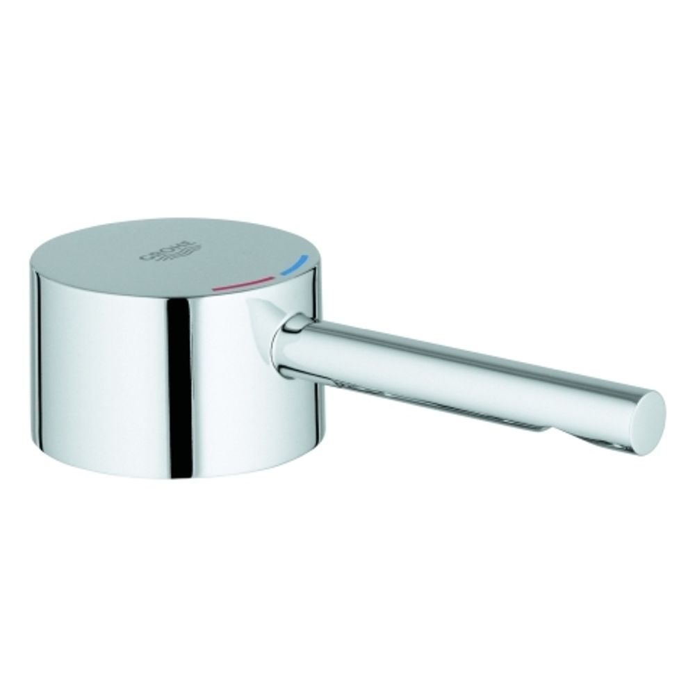 GROHE Hebel,chrom, 46714000