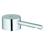 GROHE Hebel,chrom, 46714000