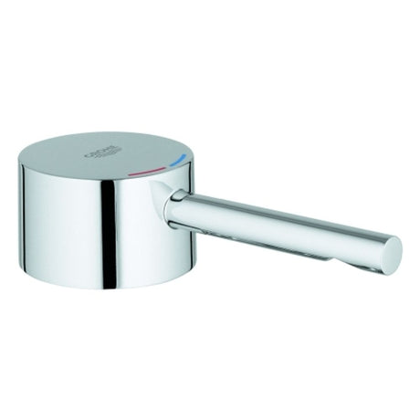 GROHE Hebel,chrom, 46714000