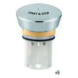GROHE Kartusche, 43113000