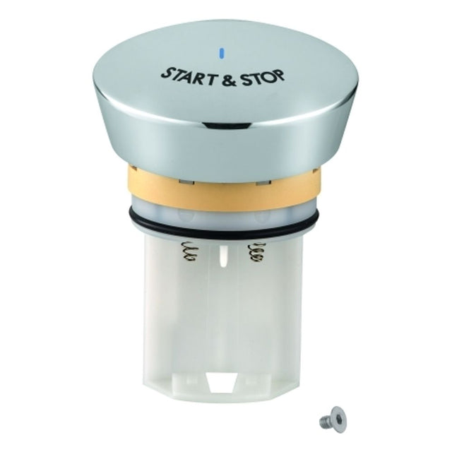 GROHE Kartusche, 43113000