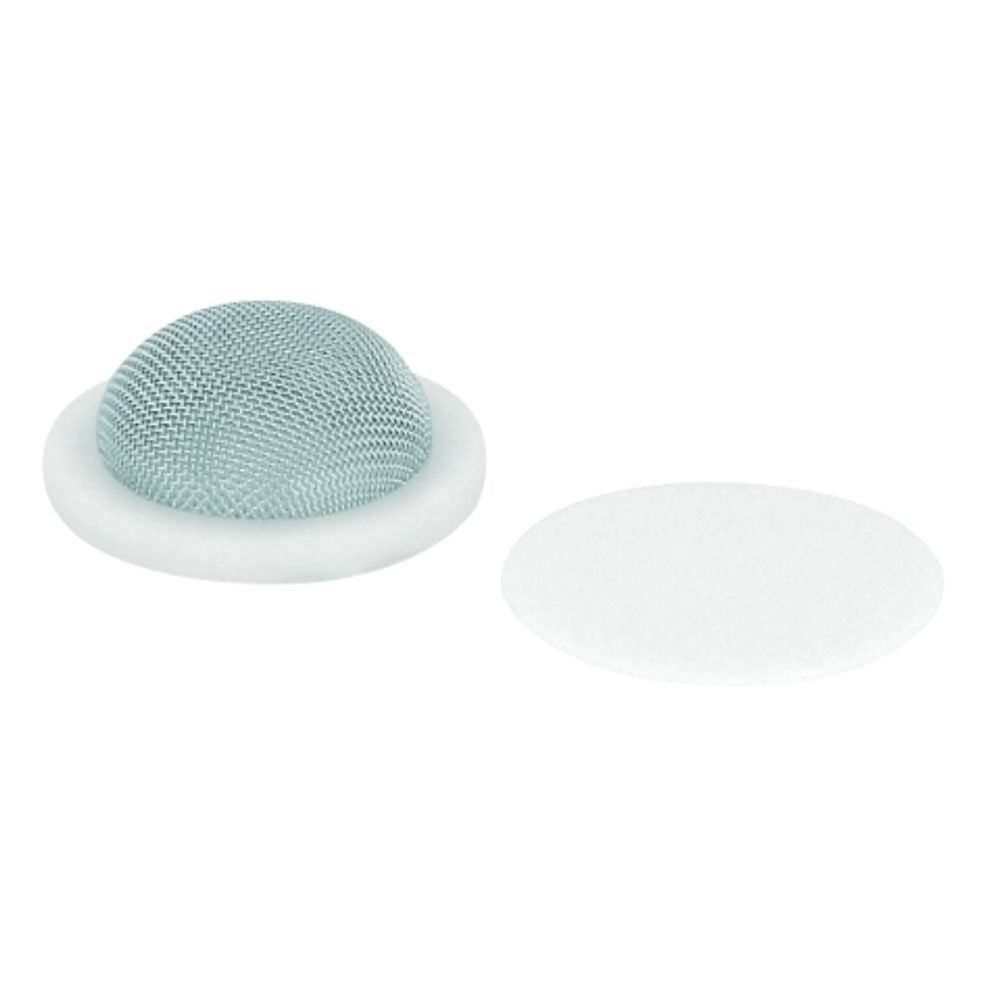 GROHE Siebeinsätze, 43581000